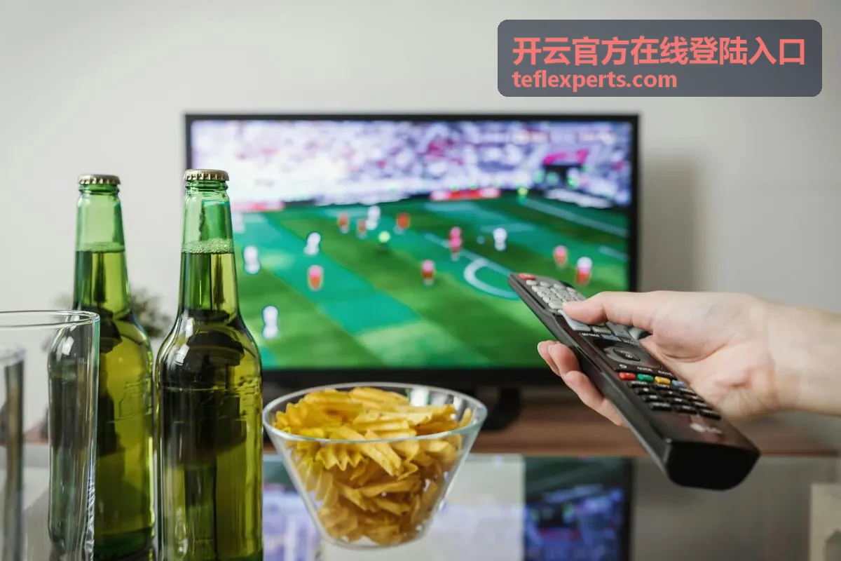 开云官方在线登陆入口登录后的安全验证界面预览