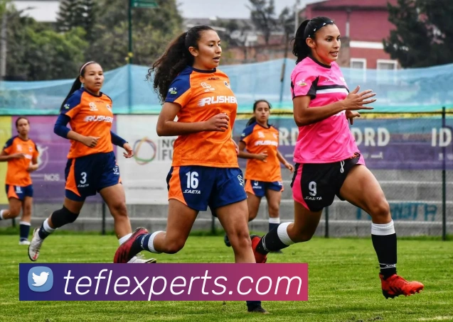 pg国际网品牌故事