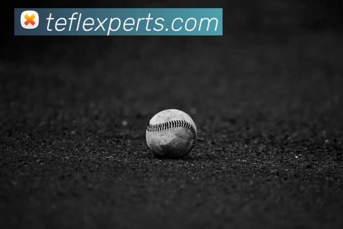 pg国际网APP 体育赛事宣传图